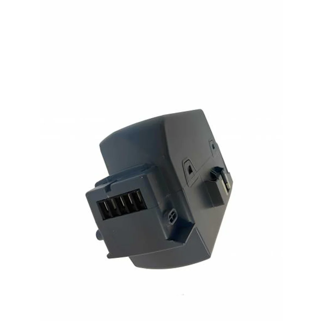 Miniature 5
