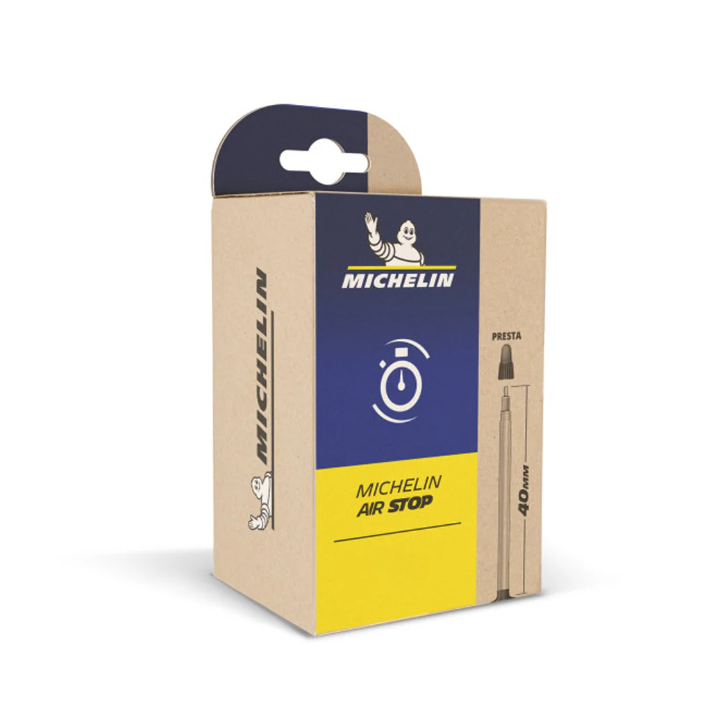 Miniature 7