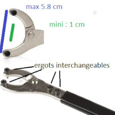 Miniature 2