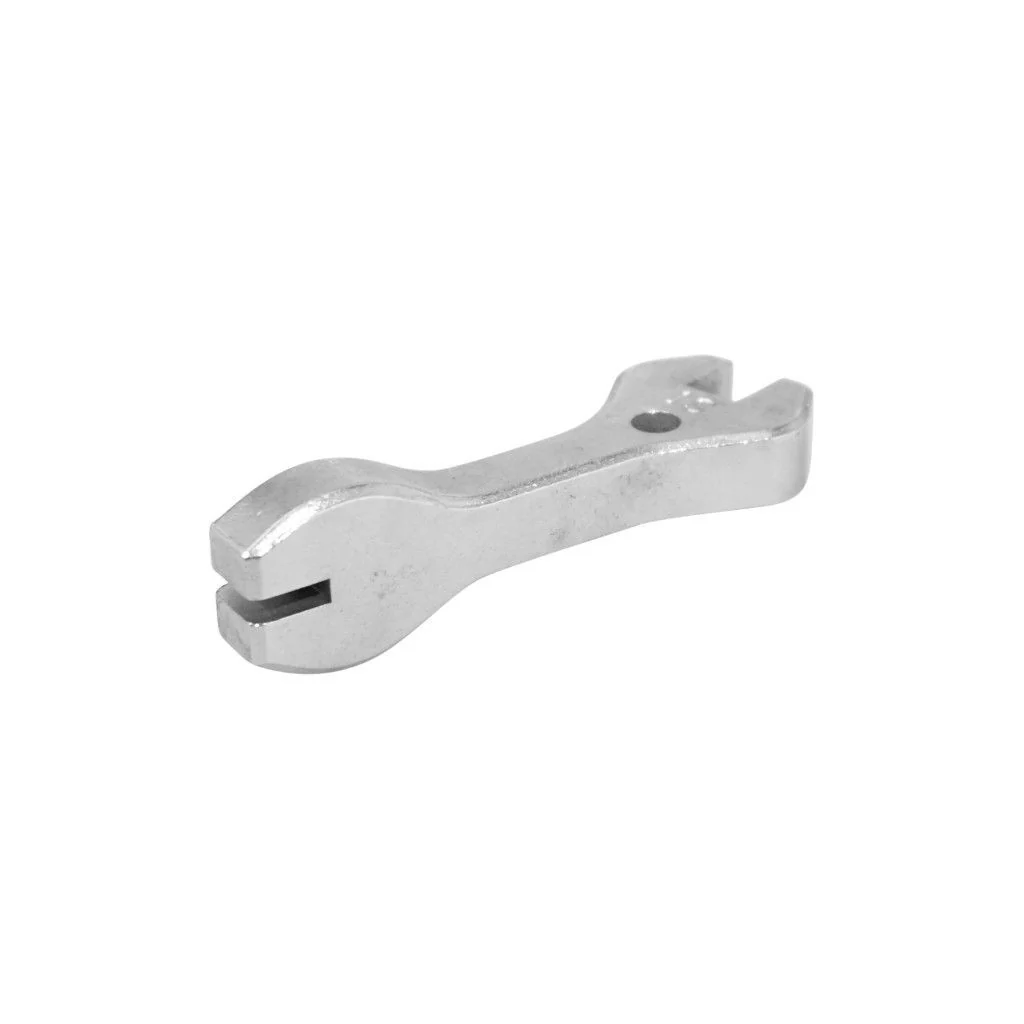 Miniature 2