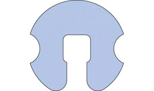 Miniature 5