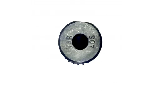 Miniature 3