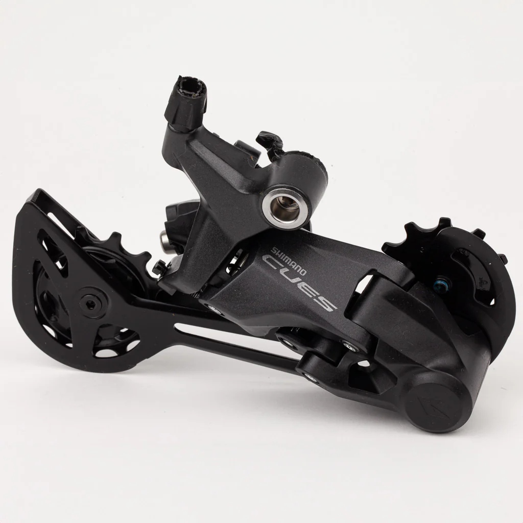 Miniature 3