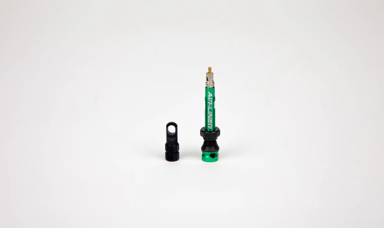 Miniature 6