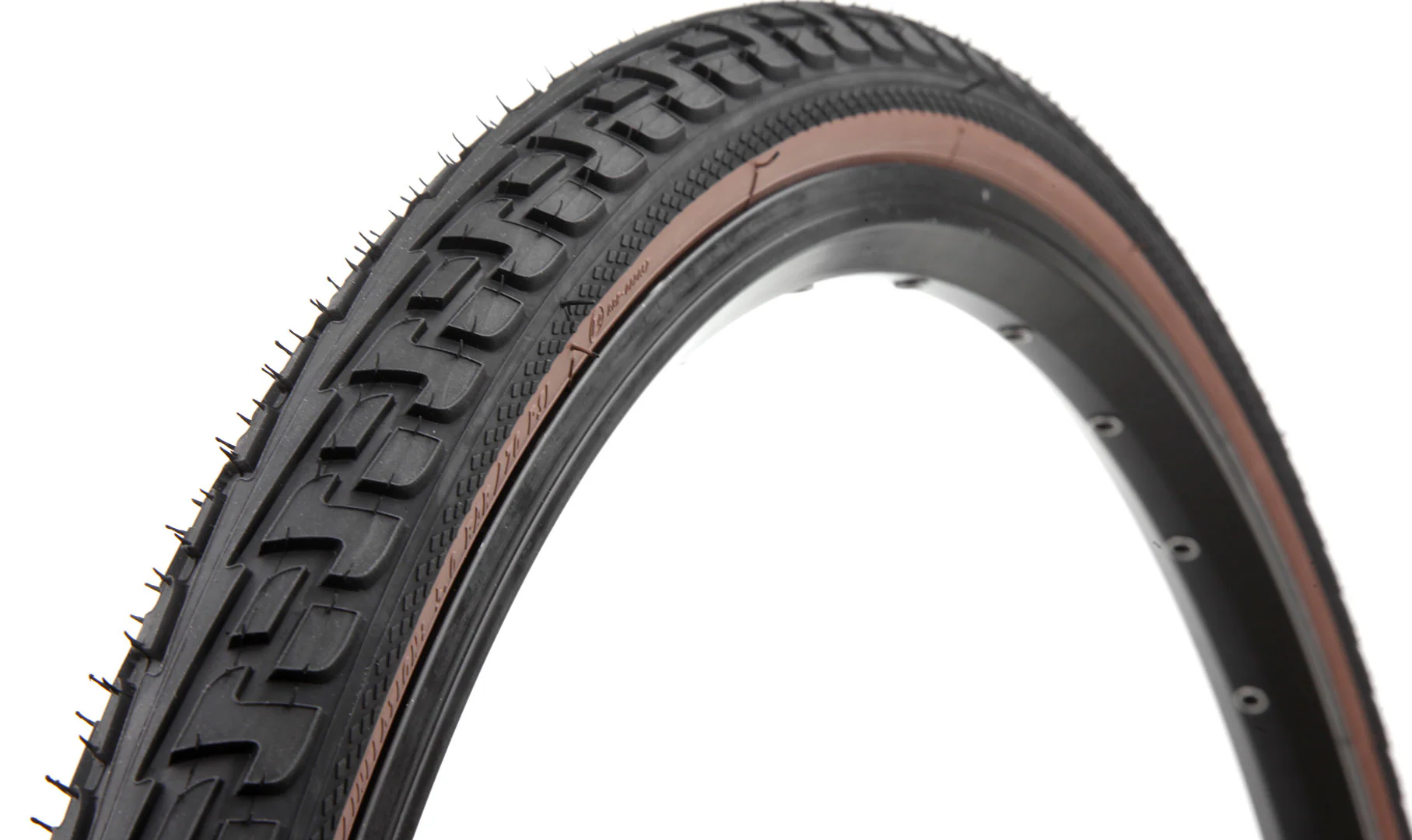 Miniature 4