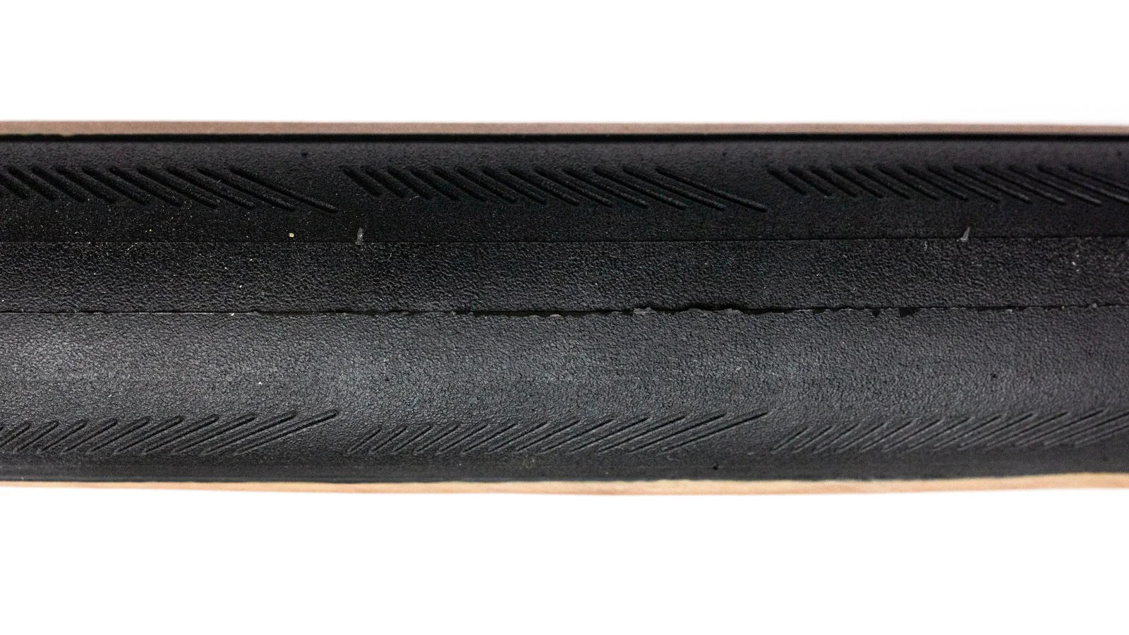 Miniature 12