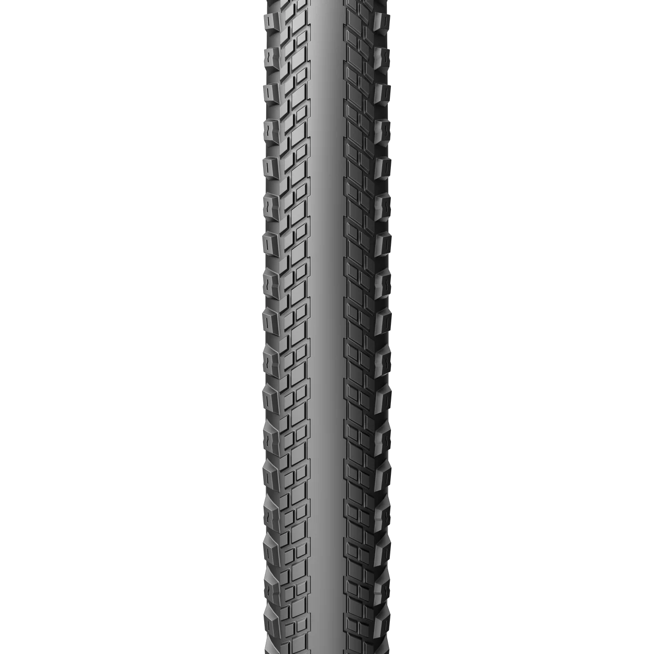 Miniature 5