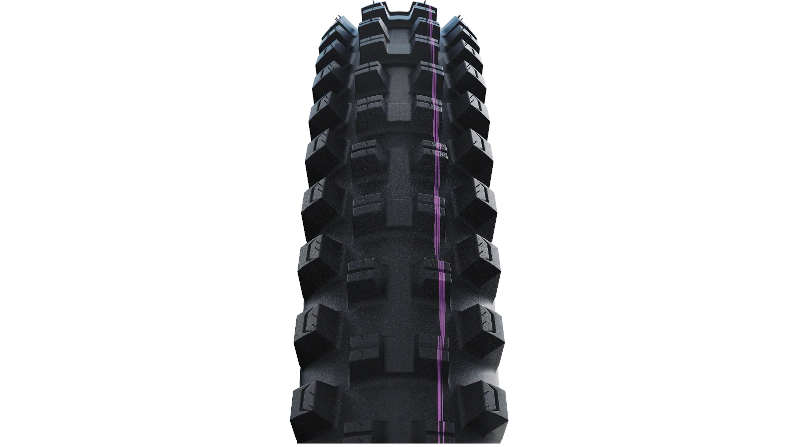 Miniature 2