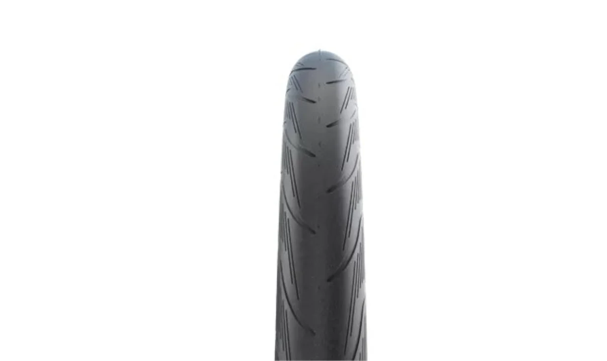 Miniature 3