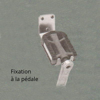 Miniature 3