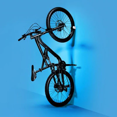 Miniature 3