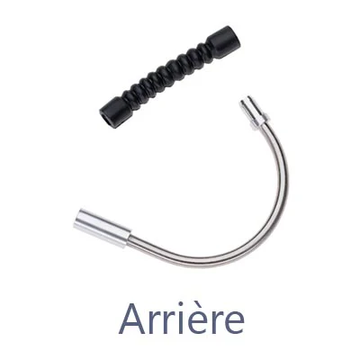 Miniature 3